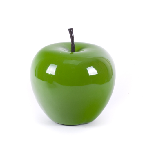 Zöld alma "M"