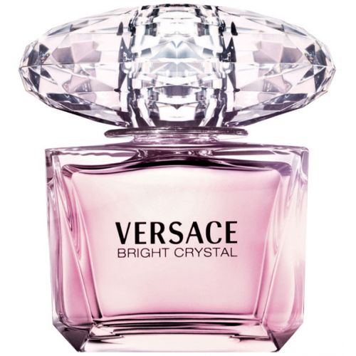 Versace - Bright Crystal W 50ml EdT